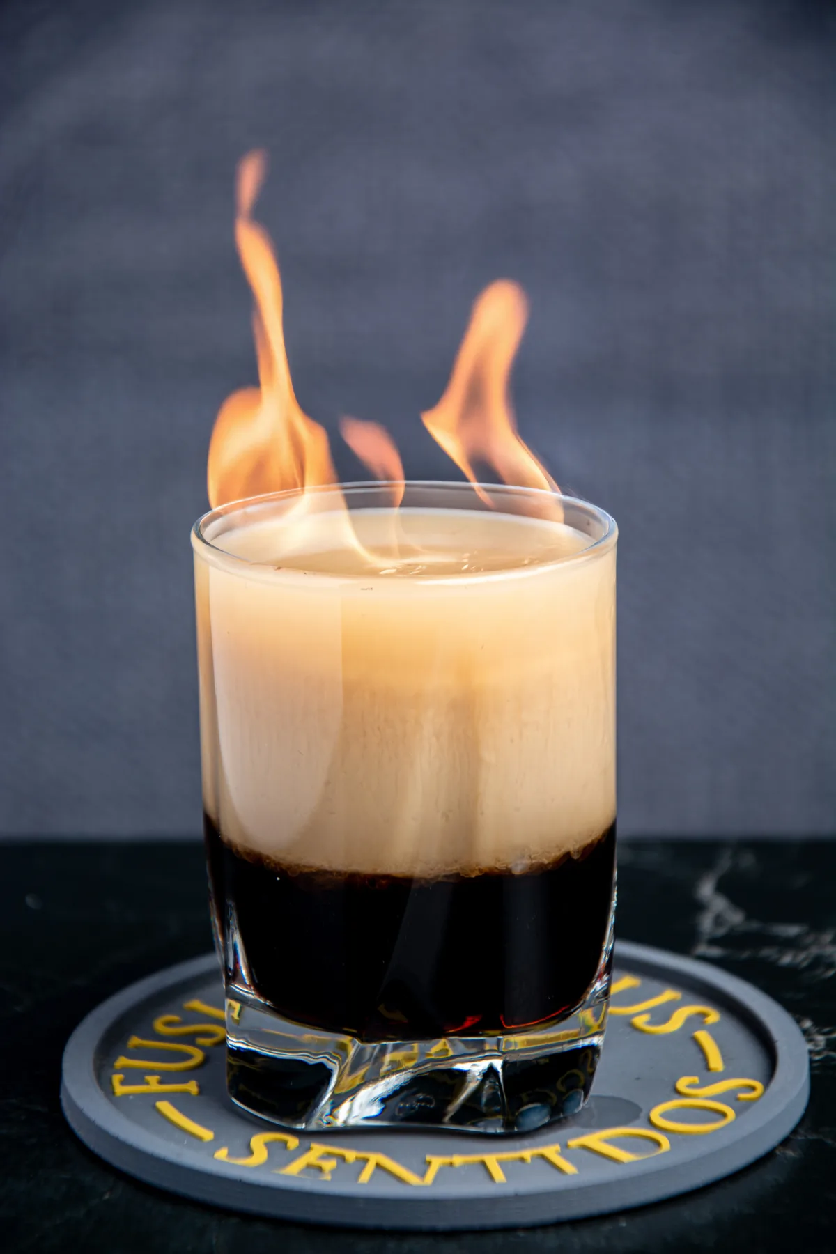 Fotografía profesional de bebidas 1