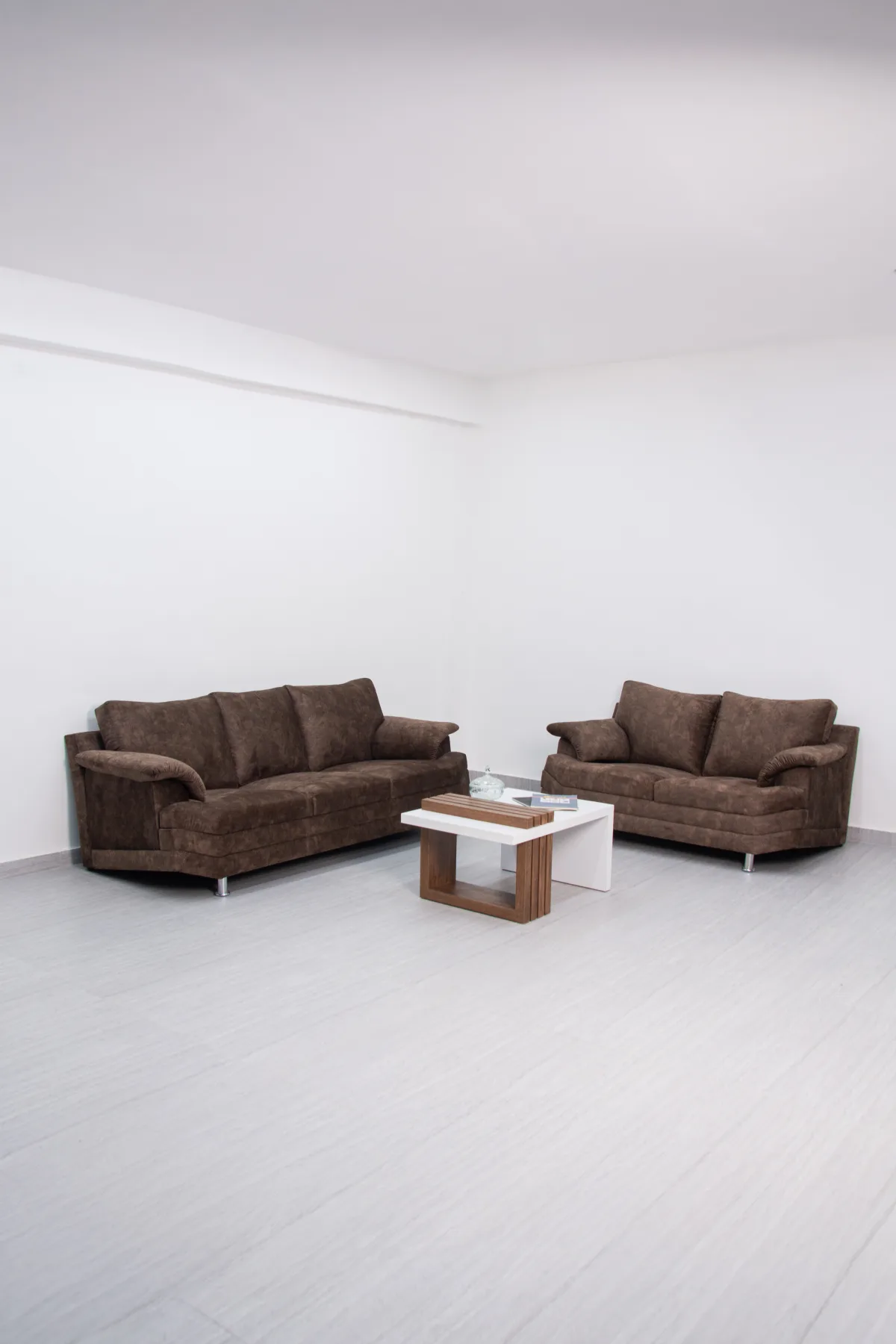 Fotografía profesional para fábrica de muebles 2