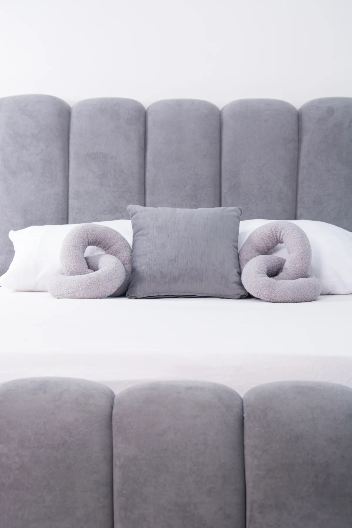 Fotografía profesional para fábrica de muebles 3